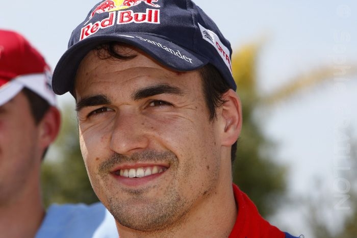 Dani Sordo  -Faro-.jpg